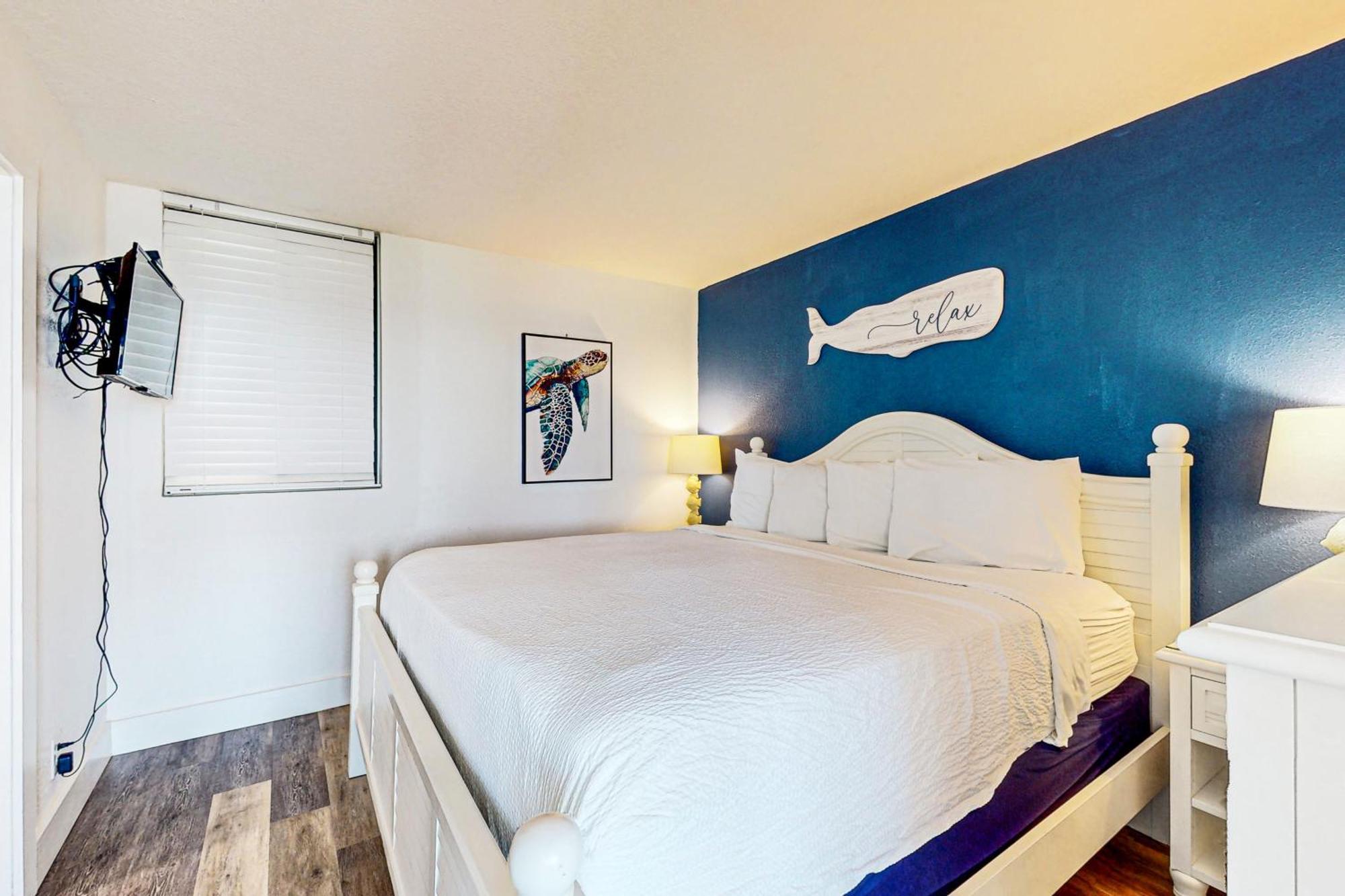 Ferienwohnung Sunbird 707W Panama Stadt Exterior foto
